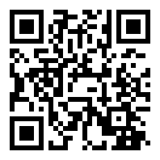 风流皇子俏丫头 土豆山上的卷