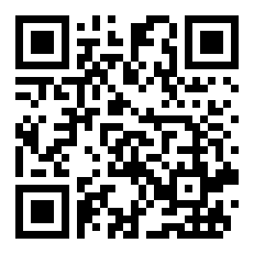 永亮是什么意思（永亮这个词的意思是什么）