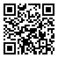 hud屏幕是什么材质