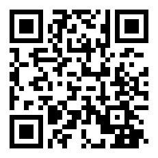 小道士，你真的是影帝？ 舞剑九九九