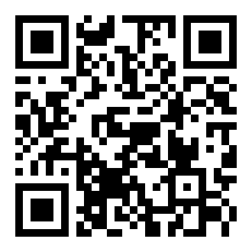 预制菜到底是怎么回事（什么叫预制莱）