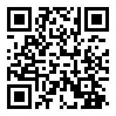 我，大明锦衣卫，抓人就变强 锦瑟1