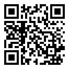 宝藏女孩们，我真的不浪啊！ 克总吃糖