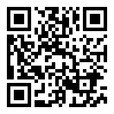 现代奥运会的起源和发展是怎么的（10 现代奥运会的起源与发展）
