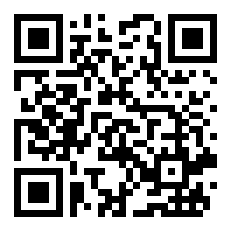 金狮哪款酱油好（金狮利康酱油怎么样）