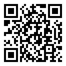 刚成死神，迟到你罚我三千？ 嘟啦啦天使