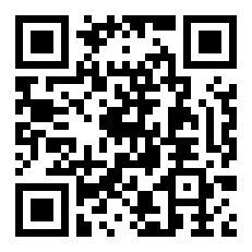 世界羽联2022赛程（2022羽联总决赛赛程）