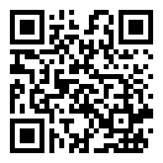 广州年夜饭必做十道菜（一日三餐广东食谱）