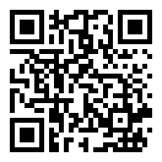 凡尘——星辰崛起 忆梦秋寒