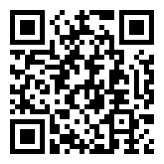 妖魔入侵？忽悠萝莉成为三大将 张三三三三三三