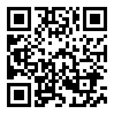 轮回世界？神话大超横推没问题吧 向往桃花坞