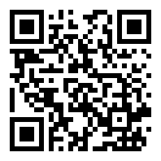 张继科为什么会输给马龙（张继科为什么打不过马龙）