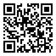 开局扮演阿狸，男主播们疯狂着迷 柠檬什么时候酸