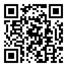 德国司顿的品牌发展（司顿锅具好吗）