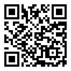 四合院：我只有亿点点钱！ 亡灵丨骑士