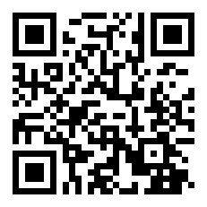 大学生可以报外校研究生?中山大学研究生好考吗（中山大学深圳校区如何进入）