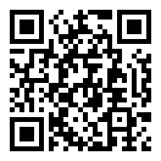 忍界金榜现世，我媳妇竟是辉夜姬 国运大虾