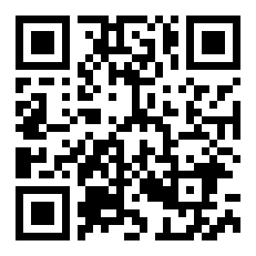 全民佣兵团：我有无限词条！ 逢魔十刻