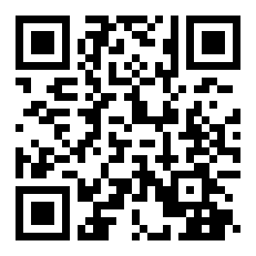 离谱御兽，开局秒选旅行青蛙 死侍贱贱