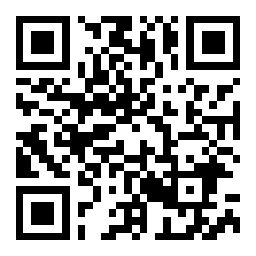 大连开发区八中好吗（大连开发区八中怎么样）