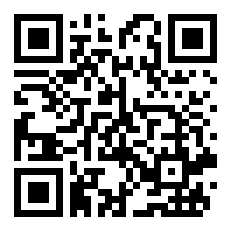 大码女装品牌有哪些大码女装品牌排行榜