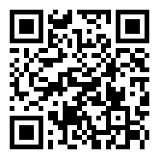 21年亚冠半决赛规则（2023亚冠是赛会制还是主客场）