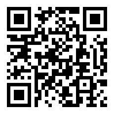 上海距离市区最近的看海点（崇明东滩湿地公园有几个大门入口）