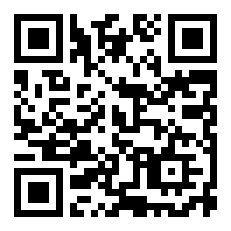 开局创造宝可梦，我打造精灵世界 咸鱼冷