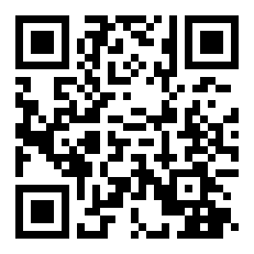 大唐：我太祖，开局怒斩逆子李二 西瓜很忙