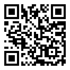 盘点剑神，我家娘子是东方不败？ 小唐僧