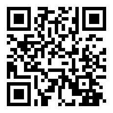 疯狗人生 九指狂人