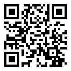 四合院：旅行青蛙带回特产江玉燕 打