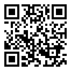 卖牛凑学费的我被校花曝光了 墨家舔狗