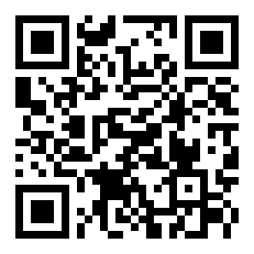 创维电视没有应用商城怎么办（创维酷开卖场模式设置）