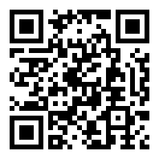 里贝罗为什么能入选巴西队