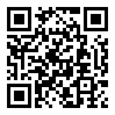 无锡移动哪个套餐最便宜