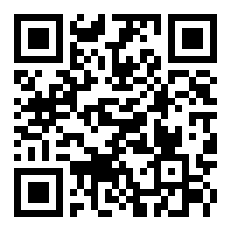 料酒的使用方法（料酒正确用法）