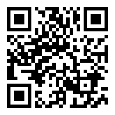 世界十大最凶狠的狼名称（最凶的狼十大排名）