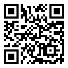 风狱之心的舞曲 诸葛狱星