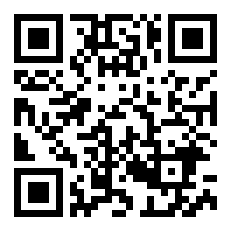 世间剑仙千千万，家里亲戚占一半 葡萄猪