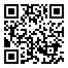 综武：捡尸祝玉妍，奖励太玄经！ 琅琊榜首1