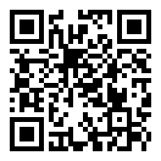 冤枉啊周姐，我当陪玩是为了养你 参商