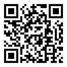 医药谈判：我来重新定义市场药价 辣条杀手