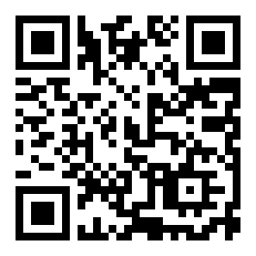 武侠：开局吃炸鸡，赵敏成我丫鬟 人间富贵瓜