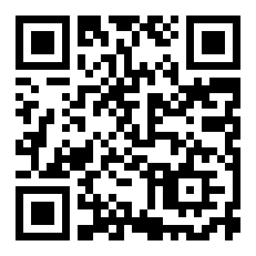 姚晨是石狮哪里的