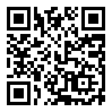 综武:我武当王也，女帝未婚夫 天榜金枫叶