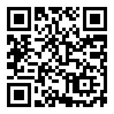 济南哪里家具好又便宜