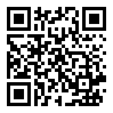 洪荒：开局赊刀人登门紫霄宫！ 小刀片