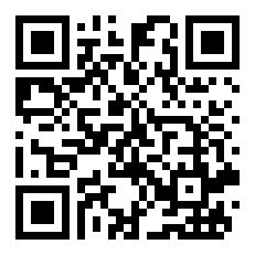 当阳别称（湖北省当阳所辖几个县）