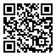 英超金靴奖（英超名人堂评选规则）